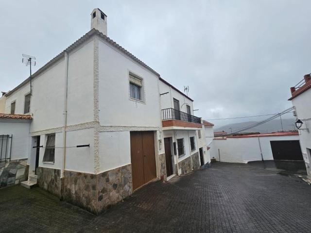 Casa en venta en Laujar de Andarax, Laujar photo 0