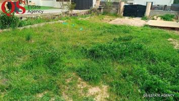 Terreno en venta en Tordera, TERRA BRAVA photo 0
