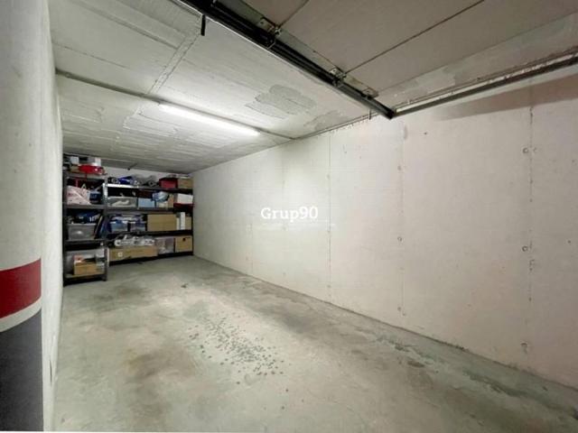 Parking en venta en Lleida, CAPPONT photo 0