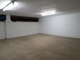 Local comercial en venta en Ontinyent, Sant Josep photo 0