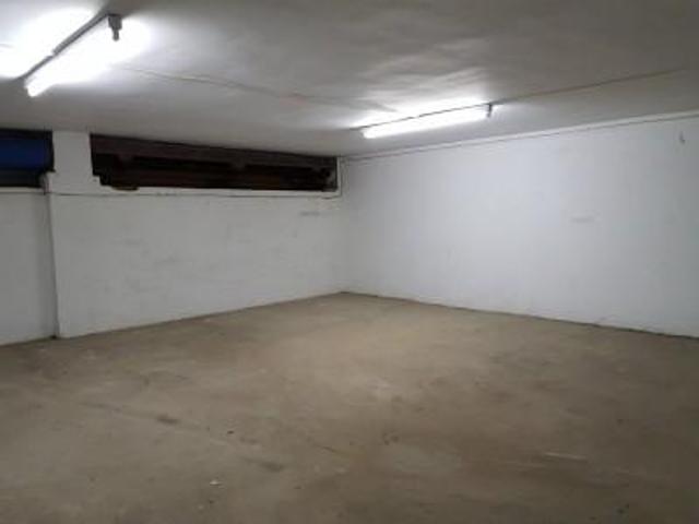 Local comercial en venta en Ontinyent, Sant Josep photo 0