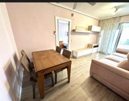 Apartamento en venta en Santa Pola photo 0