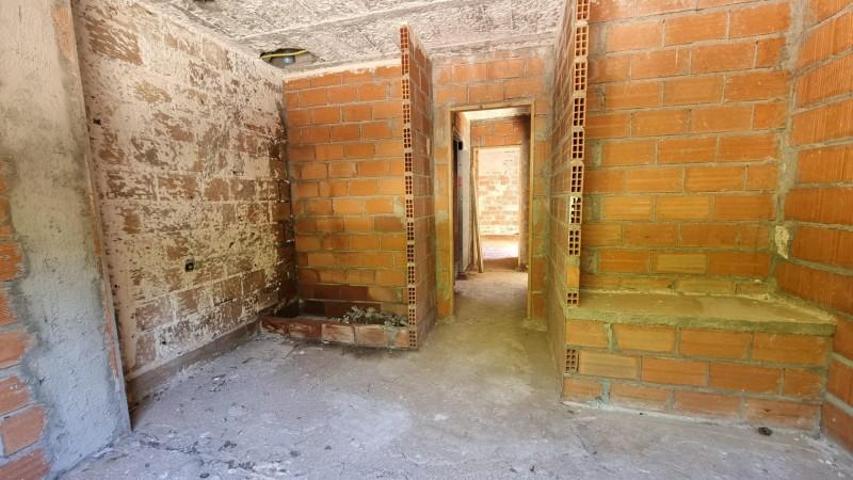 Duplex en venta en Roquetas de Mar, Aguadulce sur photo 0