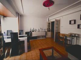 Piso en venta en Alicante, L'Alacantí photo 0