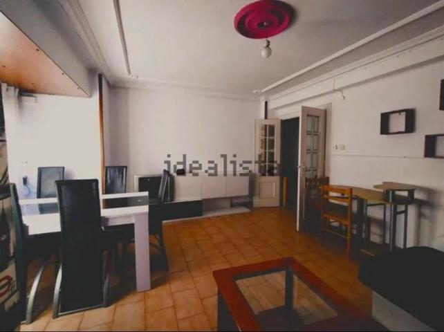Piso en venta en Alicante, L'Alacantí photo 0
