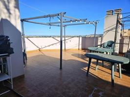 Piso en venta en San Vicente del Raspeig, - Sant Vicent del Raspeig - Sol y Luz photo 0