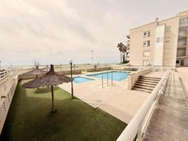 Piso en venta en Cunit, Cunidor photo 0