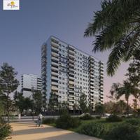 Atico Duplex en venta en Valencia, Malilla photo 0