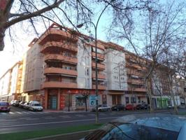 Duplex en alquiler en Ibi, Ibi photo 0