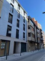 Piso en alquiler en Valladolid, Centro photo 0