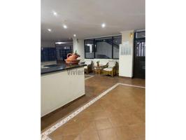 Apartamento en alquiler en Arona photo 0