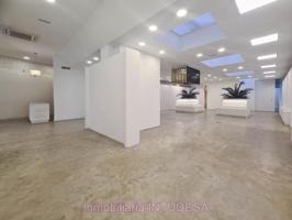 Local comercial en alquiler en Tudela, Plaza Sancho VII el Fuerte, 31500 photo 0