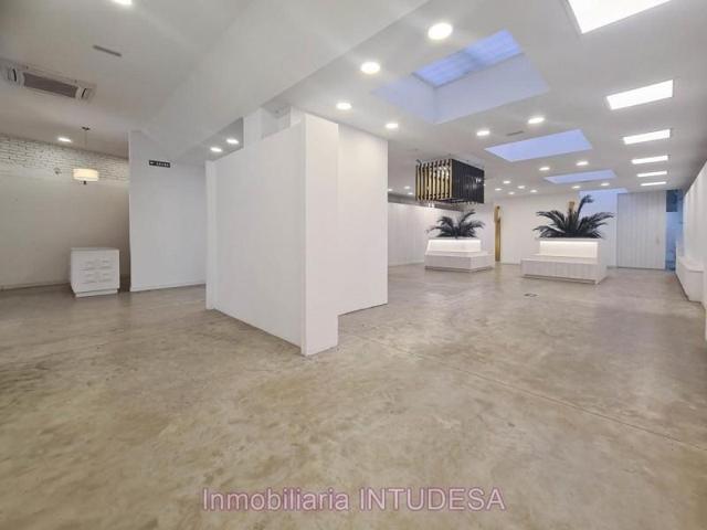 Local comercial en alquiler en Tudela, Plaza Sancho VII el Fuerte, 31500 photo 0