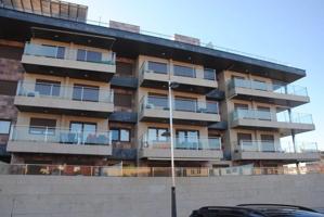 Piso en alquiler en Sanxenxo, Salnés photo 0