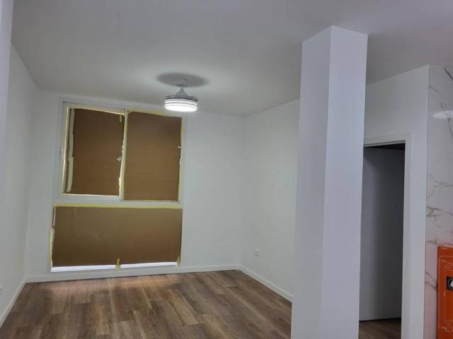 Piso en alquiler en Valencia, Ayora - Camins Al Grao photo 0