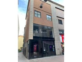 Local comercial en alquiler en Lleida, Segrià photo 0