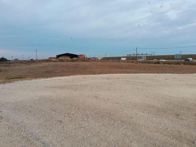 Terreno en alquiler en Silla, Picassent photo 0