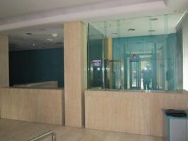Local comercial en alquiler en Elche, Centro photo 0