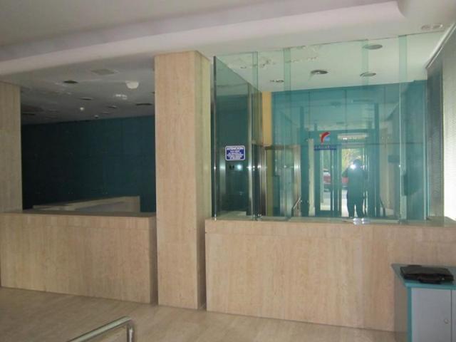 Local comercial en alquiler en Elche, Centro photo 0