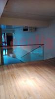 Local comercial en alquiler en Santander, Calle San José, 39001 photo 0