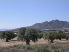 Terreno en venta en Sax, Sax photo 0