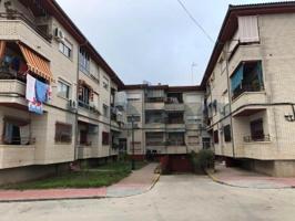 Garaje en venta en Montehermoso, Valle del Alagón photo 0