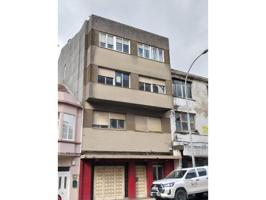 Piso en venta en Neda, Toeleira photo 0