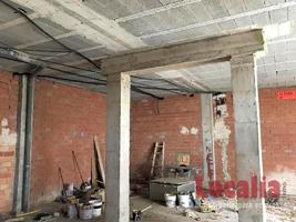 Local comercial en venta en Ramales de la Victoria, Calle Duque de Ahumada, 39800 photo 0