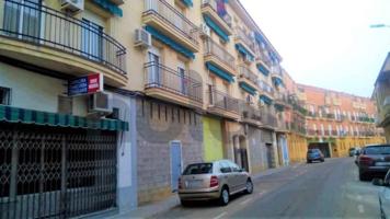 Local comercial en venta en Don Benito, Don Benito-Siberia-Serena photo 0