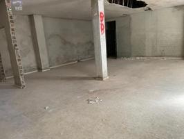 Local comercial en venta en Arcos de la Frontera, Cuesta de la rujana photo 0