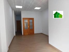 Apartamento en venta en Montijo, ATRIO photo 0