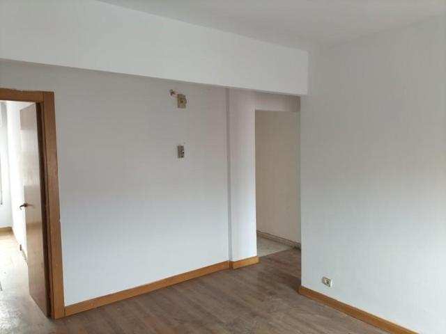 Piso en venta en Palencia, Virgen del Carmen photo 0