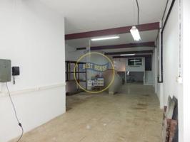 Local comercial en venta en Ontinyent, El Llombo photo 0