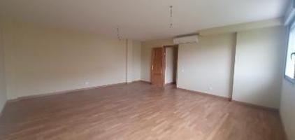 Oficina en venta en Logroño, Los lirios photo 0