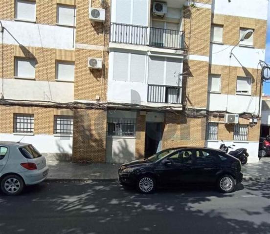Piso en venta en Huelva, La Costa photo 0