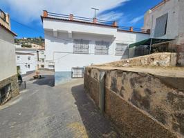 Terreno en venta en Laujar de Andarax, CENTRO photo 0