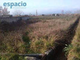 Terreno en venta en Carracedelo, Dehesas photo 0