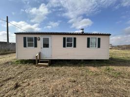 Casa con terreno en venta en Tudela, CAMINO GALOCHE, 31500 photo 0