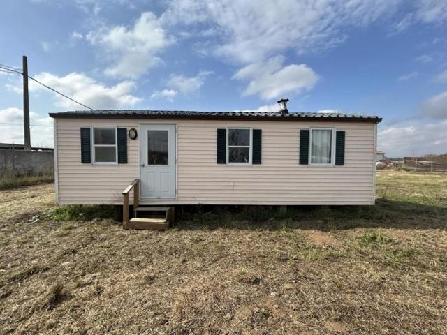 Casa con terreno en venta en Tudela, CAMINO GALOCHE, 31500 photo 0