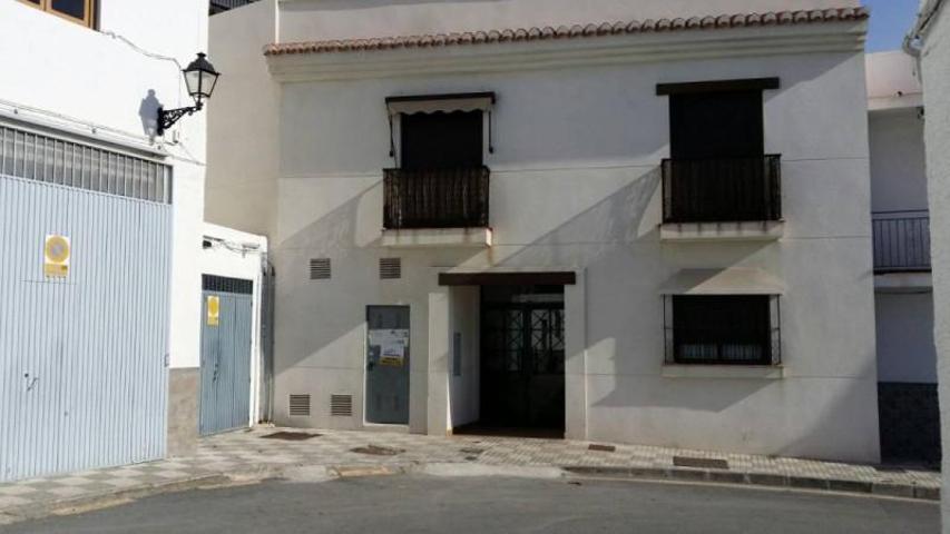 Local comercial en venta en Salobreña, Centro photo 0