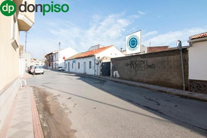 Terreno en venta en Atarfe, Atarfe, Zona de - Atarfe photo 0