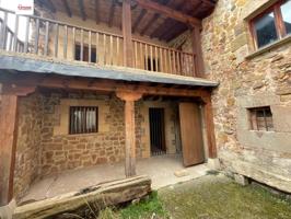 Casa en venta en Castrillo de la Reina, Castilla y leon photo 0