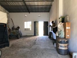 Terreno en venta en Bollullos par del Condado, Campo de Fútbol photo 0