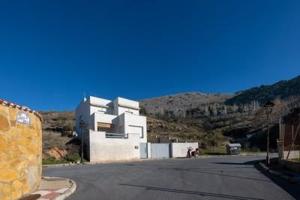 Terreno en venta en Alfacar, Fuente grande photo 0