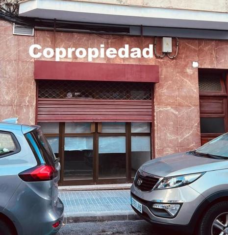 Local comercial en venta en Las Palmas de Gran Canaria, Gran Canaria photo 0