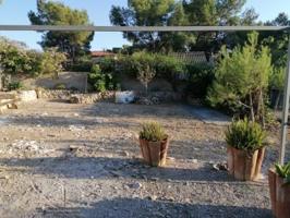 Terreno en venta en Cunit, Los Jardines de Cunit photo 0