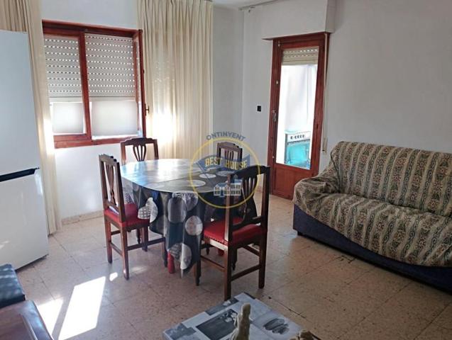 Piso en venta en Agullent, Comunidad valenciana photo 0