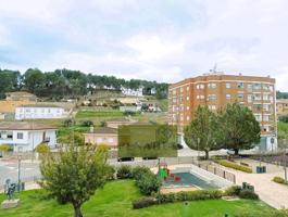 Piso en venta en Agullent, Comunidad valenciana photo 0