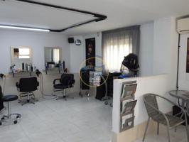 Local comercial en venta en Ontinyent, Ontinyent photo 0