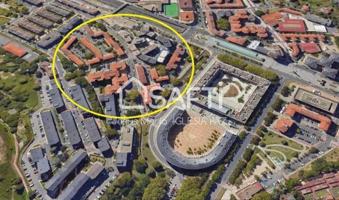 Local comercial en venta en Leioa photo 0